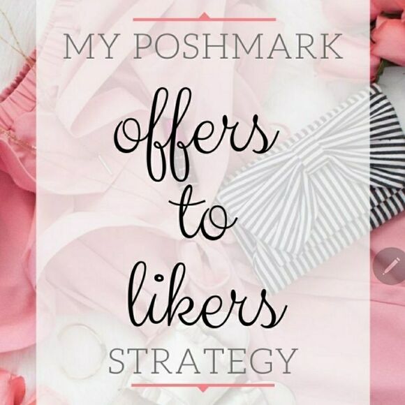 Bigger Discounts - Picture 1 of 1